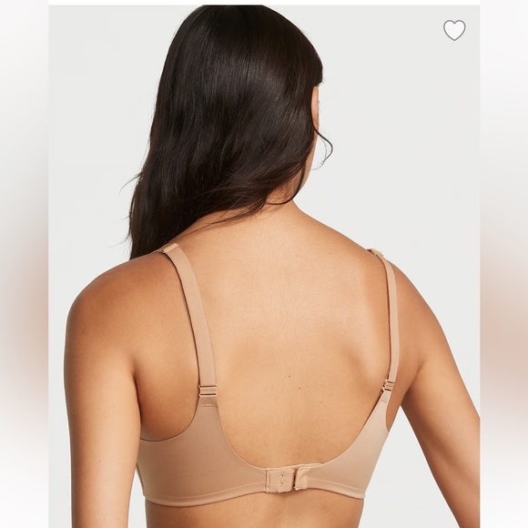 Victorias Secret Bra - Picture 10 of 10